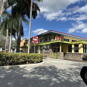 PDQ Chicken - Chicken Shop Near Me - Pembroke Pines, Florida PDQ Chicken - Chicken Shop Near Me - Pembroke Pines, Florida