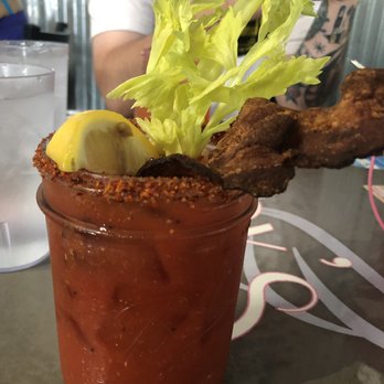 Sax's Joint - Breakfast & Brunch Near Me - Petaluma, California