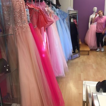 Mybella - Women's Clothing Near Me - Oslo, 03