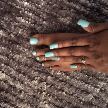 Utopia Nail & Spa - Nail Salons Near Me - Gardena, California Utopia Nail & Spa - Nail Salons Near Me - Gardena, California
