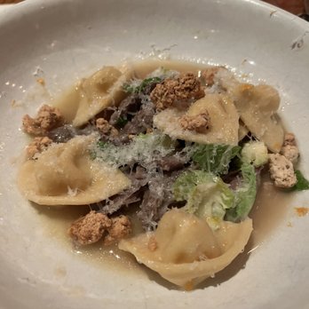 Pammy's - Italian Near Me - Cambridge, Massachusetts Pammy's - Italian Near Me - Cambridge, Massachusetts