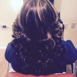 Rachel's Salon