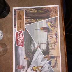 Rock Dell Steak House and Tavern
