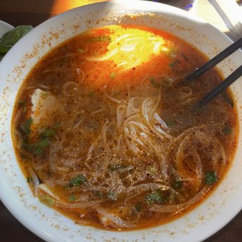 TC Vietnamese - Chicken Pho - Vietnamese Near Me - Traverse City, Michigan TC Vietnamese - Chicken Pho - Vietnamese Near Me - Traverse City, Michigan