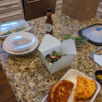 Billy Can Can - Takeout - Steakhouses Near Me - Dallas, Texas Billy Can Can - Takeout - Steakhouses Near Me - Dallas, Texas