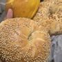 Photo of Bagels and Beyond