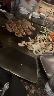 Ron of Japan by null