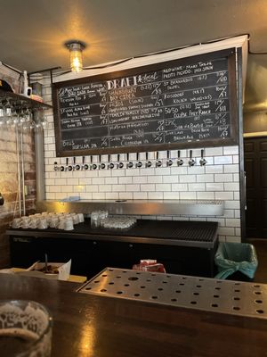 Reno Public House by null