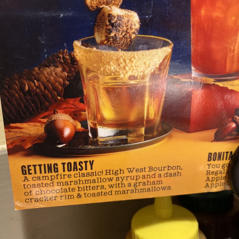 Smokey Bones - Y'all this is good! - American Near Me - Fayetteville, North Carolina Smokey Bones - Y'all this is good! - American Near Me - Fayetteville, North Carolina