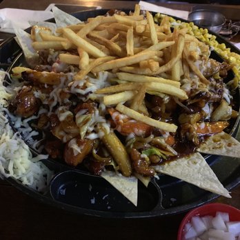 Chon Dak - Bars Near Me - Gardena, California