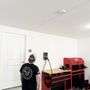 Demmons Electric