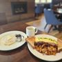 Photo of G Willikers Catering