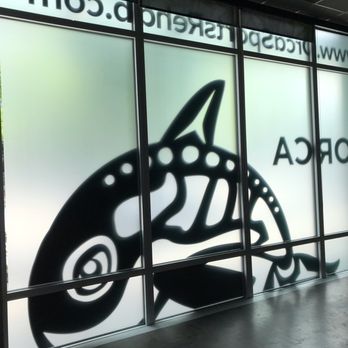 Orca Sports Rehab - Chiropractors Near Me - Seattle, Washington Orca Sports Rehab - Chiropractors Near Me - Seattle, Washington