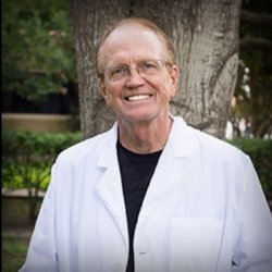 Sealy Orthodontics - Dr. David Bright of Sealy Orthodontics