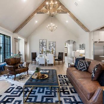 Louis Alan Design Gallery by The Refuge - Furniture Stores Near Me - Tulsa, Oklahoma Louis Alan Design Gallery by The Refuge - Furniture Stores Near Me - Tulsa, Oklahoma