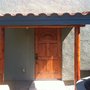 Photo of Copper Star Remodeling