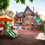Photo of Westside Montessori School