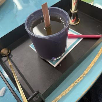 Candle Bar Carlsbad - Arts & Crafts Near Me - Carlsbad, California