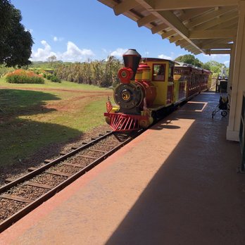 Hoku Hawaii Tours - Tours Near Me - Honolulu, Hawaii Hoku Hawaii Tours - Tours Near Me - Honolulu, Hawaii