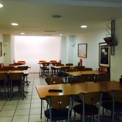 Bistro Quick