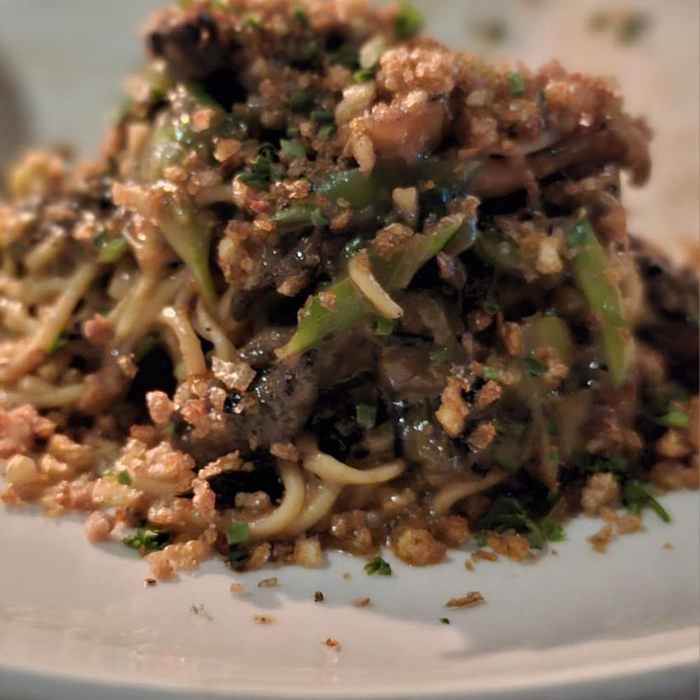 Dining in the D Detroit, MI, United States Last Updated October