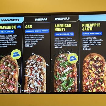 &pizza - Menu - Pizza Near Me - Laurel, Maryland &pizza - Menu - Pizza Near Me - Laurel, Maryland