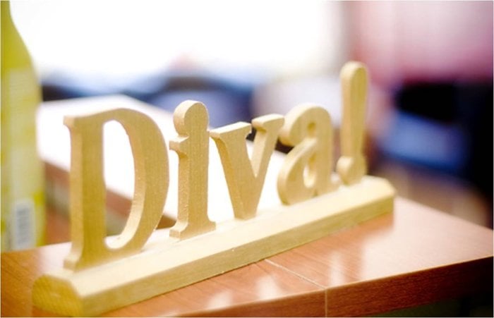 Hair Divas Image