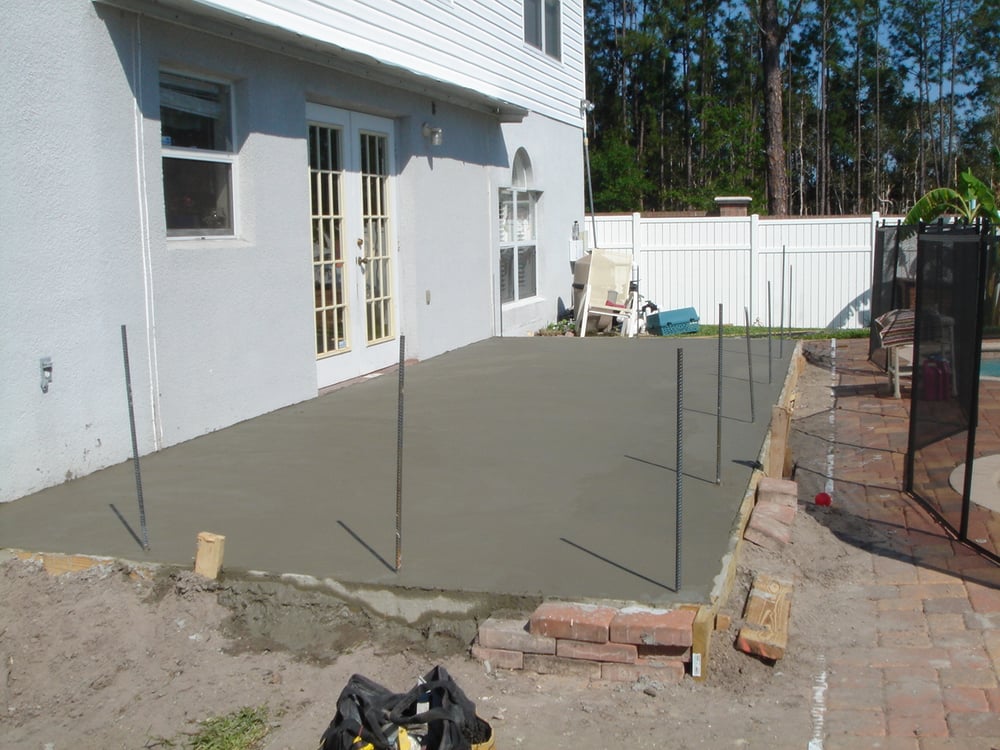 Slide of Am-Con General and Roofing Contractors