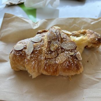 Galaxy Bakery & Coffee House - Bakeries Near Me - Georgetown, Texas Galaxy Bakery & Coffee House - Bakeries Near Me - Georgetown, Texas