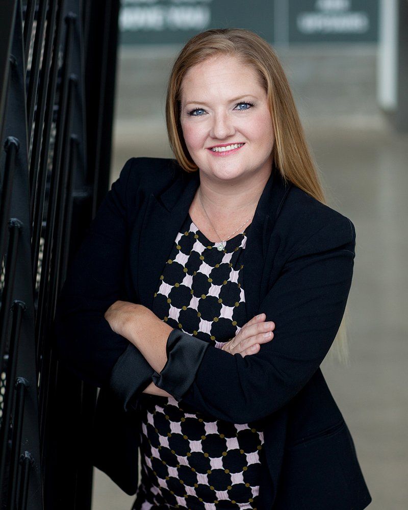 Skulborstad Legal Group - divorce attorney in Colorado Springs, CO