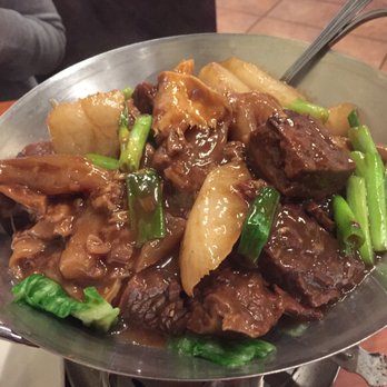 Red Ginger China Bistro - Dim Sum Near Me - Shoreview, Minnesota Red Ginger China Bistro - Dim Sum Near Me - Shoreview, Minnesota