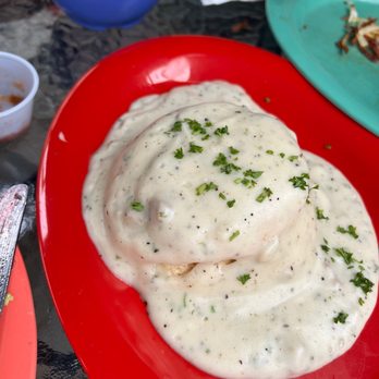 Violet Rooster - Breakfast & Brunch Near Me - Chino Hills, California Violet Rooster - Breakfast & Brunch Near Me - Chino Hills, California