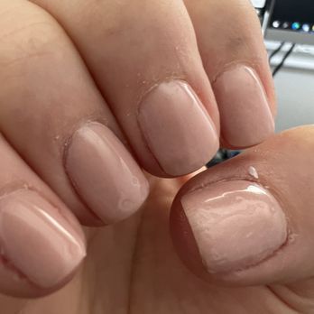 MOI Nails Studio - Nails - Nail Salons Near Me - Los Angeles, California MOI Nails Studio - Nails - Nail Salons Near Me - Los Angeles, California