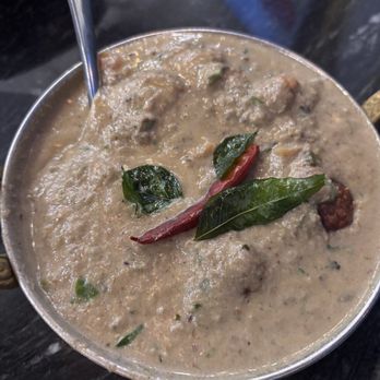 Sangam Chettinad - Sangam Kurma - Veg - Indian Near Me - Round Rock, Texas Sangam Chettinad - Sangam Kurma - Veg - Indian Near Me - Round Rock, Texas