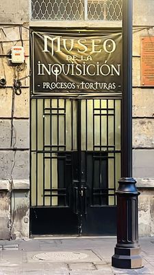 Coyoacán by null