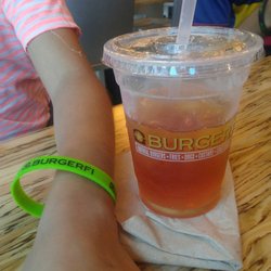 BurgerFi