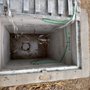 Photo of Premier West Construction