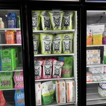 Feed Right Pet Food - Raw food - Pet Stores Near Me - Casa Grande, Arizona Feed Right Pet Food - Raw food - Pet Stores Near Me - Casa Grande, Arizona