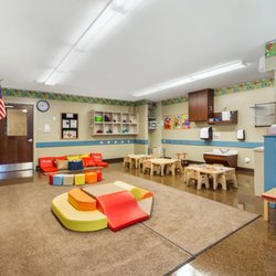 Primrose School at Brier Creek