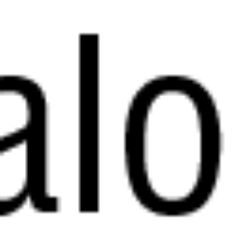 Salon 14