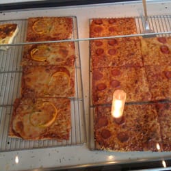 Boulangerie Cazalis