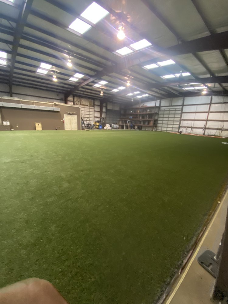 L&M LAWN CARE Portland, TX Yelp