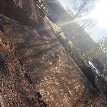Langford Excavating - New home development is just one of Langford specialties - Tree Services Near Me Langford Excavating - New home development is just one of Langford specialties - Tree Services Near Me