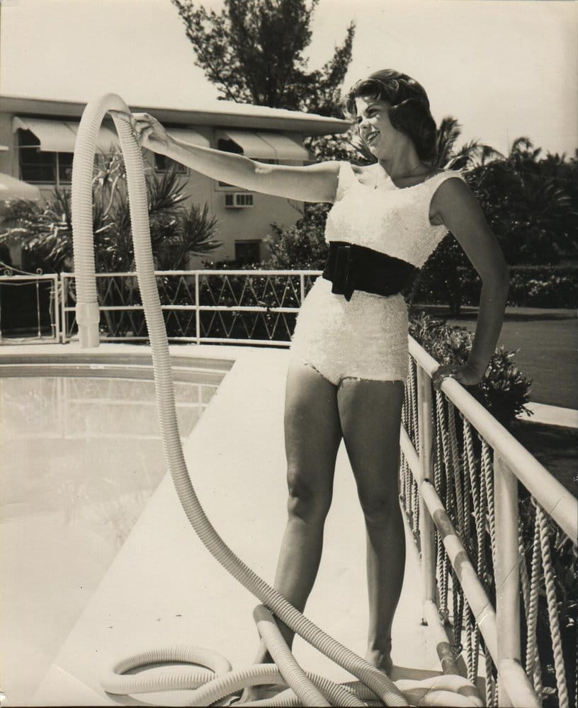 AMAZON HOSE & RUBBER COMPANY Updated August 2024 4105 Seaboard Rd, Orlando, Florida