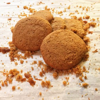 Wisdom Cupcakes - Vanilla Cookies - Desserts Near Me Wisdom Cupcakes - Vanilla Cookies - Desserts Near Me