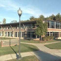 Regional Therapy Center at Care Lane