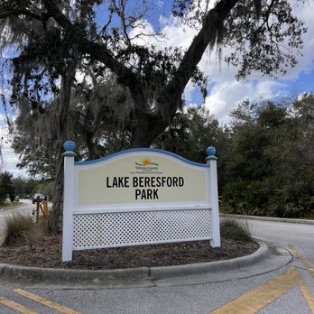 Lake Beresford Park - Hiking Near Me - DeLand, Florida Lake Beresford Park - Hiking Near Me - DeLand, Florida