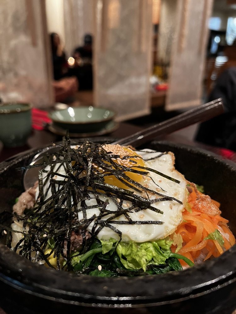 ANTHONY’S HEARTHFIRE GRILL – SQUALICUM HARBOR - 262 Photos & 260 ...