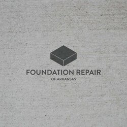 Foamworx