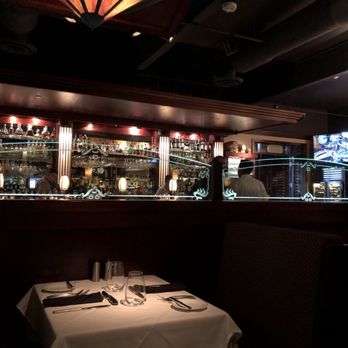 Arroyo Chop House - Steakhouses Near Me - Pasadena, California Arroyo Chop House - Steakhouses Near Me - Pasadena, California